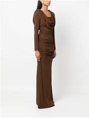 Giuseppe Di Morabito  Marrone