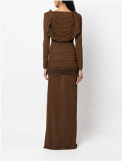 Giuseppe Di Morabito  Marrone