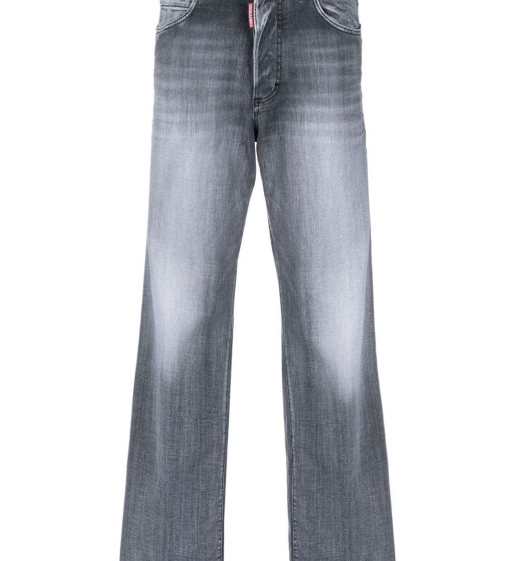 Dsquared2 Nero