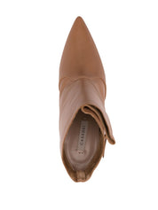 Casadei   Beige