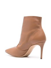 Casadei   Beige