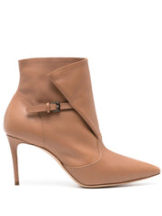 Casadei   Beige