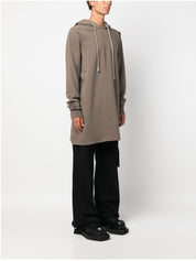 Rick Owens Drkshdw  Beige