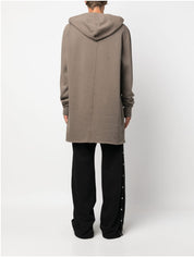 Rick Owens Drkshdw  Beige