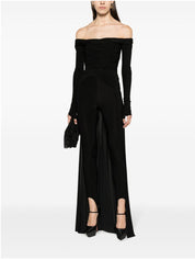 Giuseppe Di Morabito  Nero