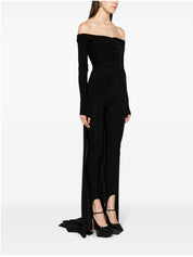 Giuseppe Di Morabito  Nero