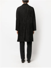 Salvatore Santoro  Nero