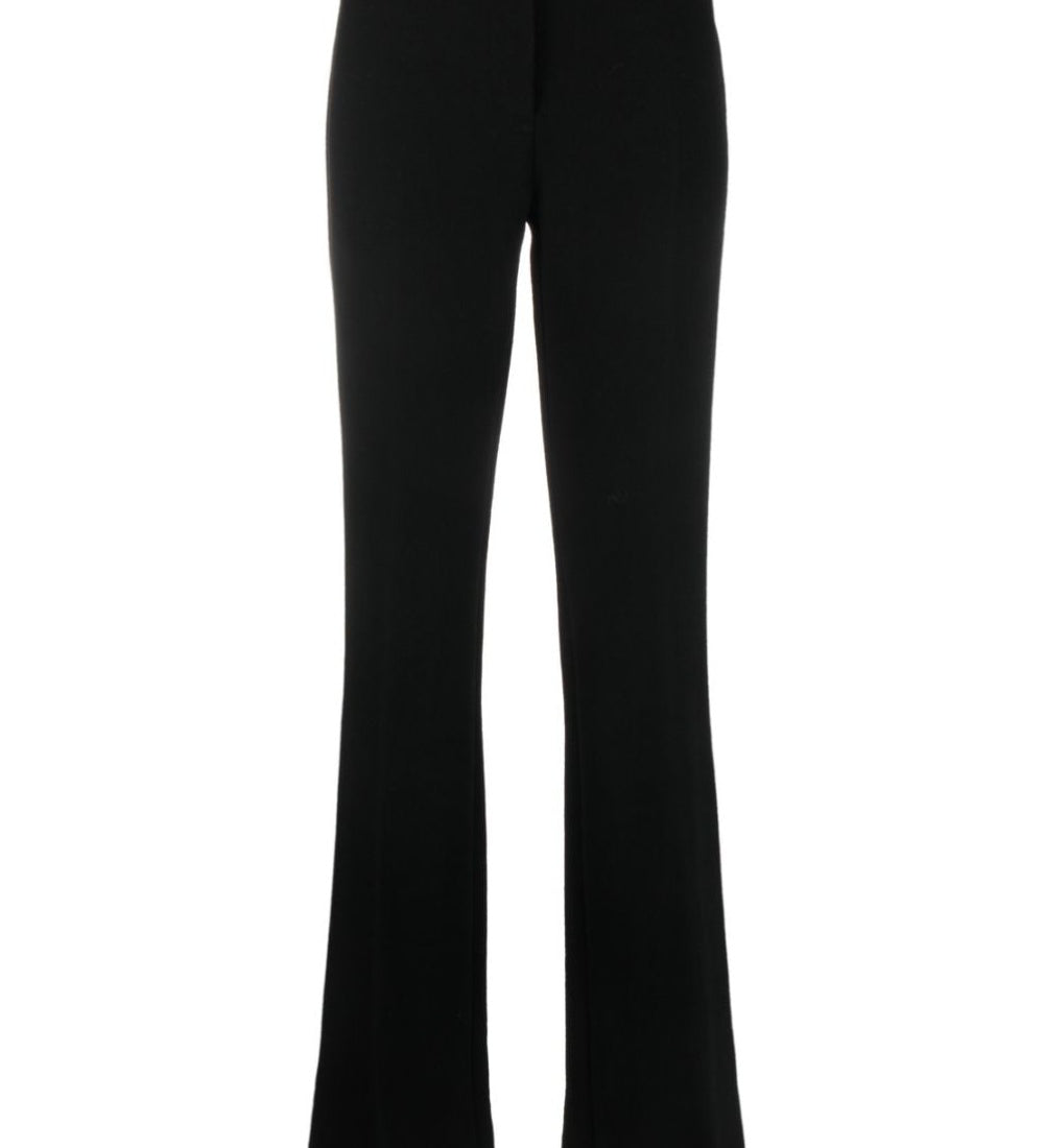 Etro Nero