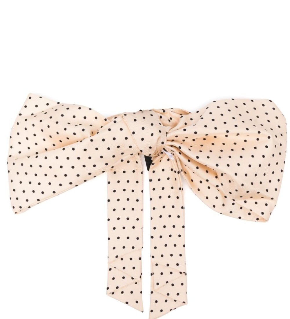 Etro Beige