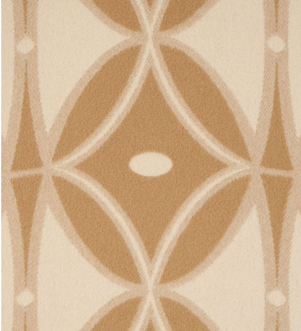 Etro  Beige