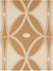 Etro  Beige