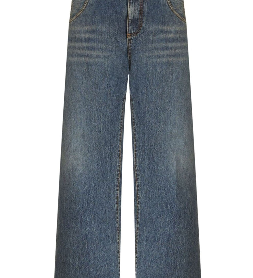 Etro Blu