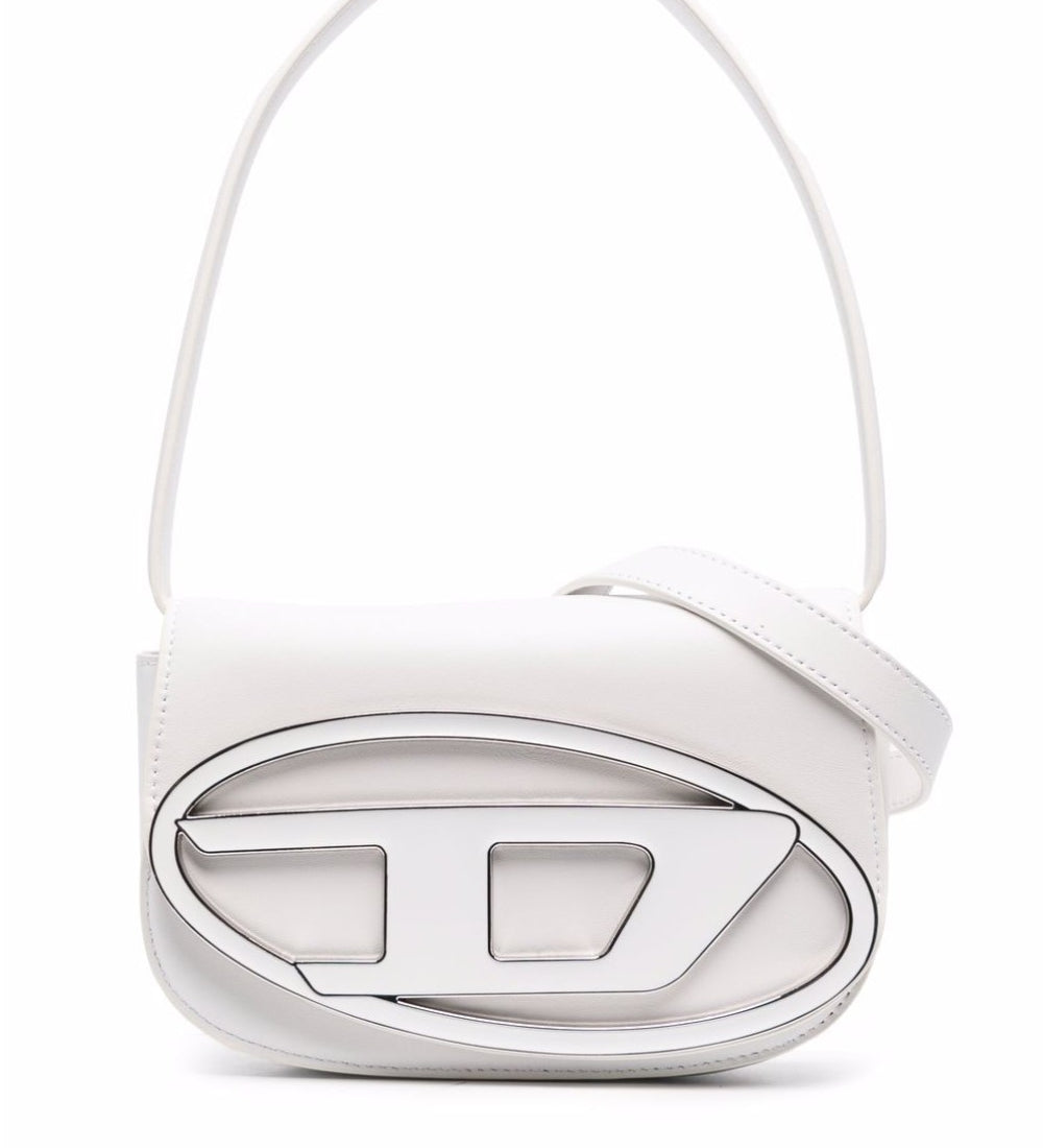 Diesel Bianco