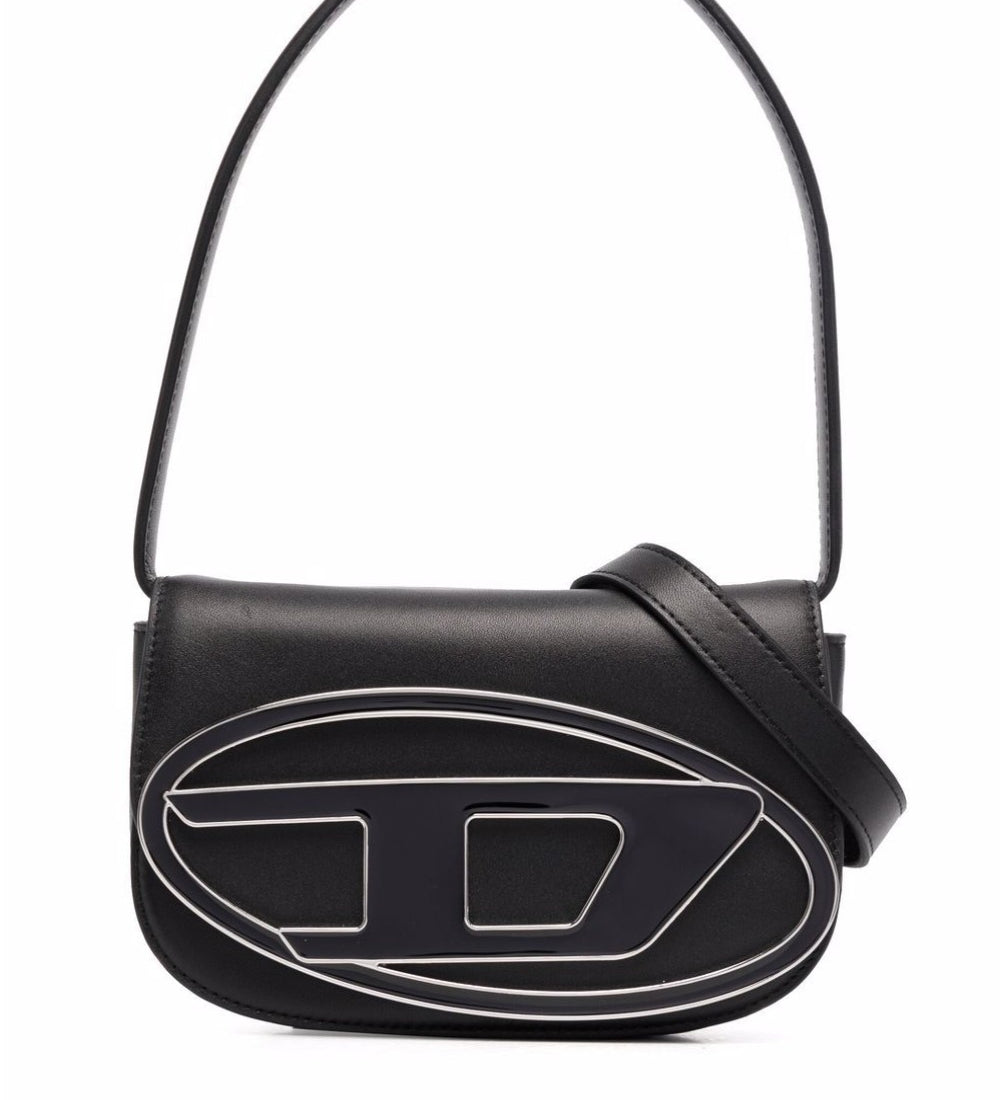 Diesel Nero