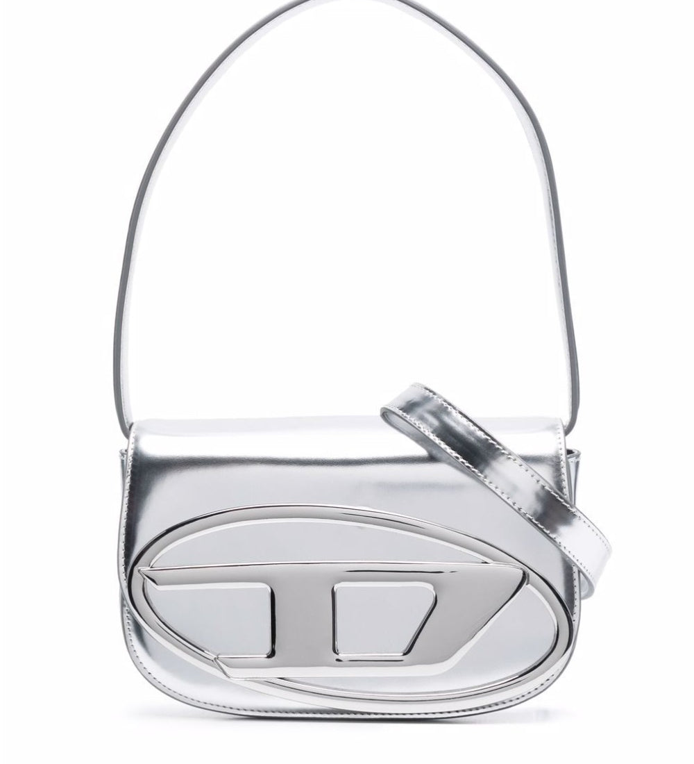 Diesel Argento