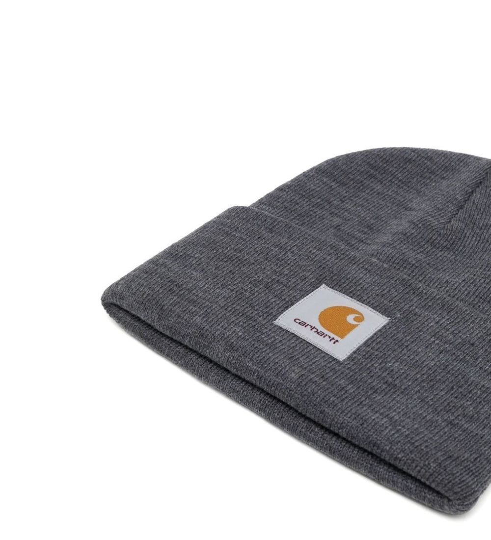 Carhartt Wip  Grigio