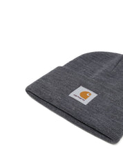 Carhartt Wip  Grigio