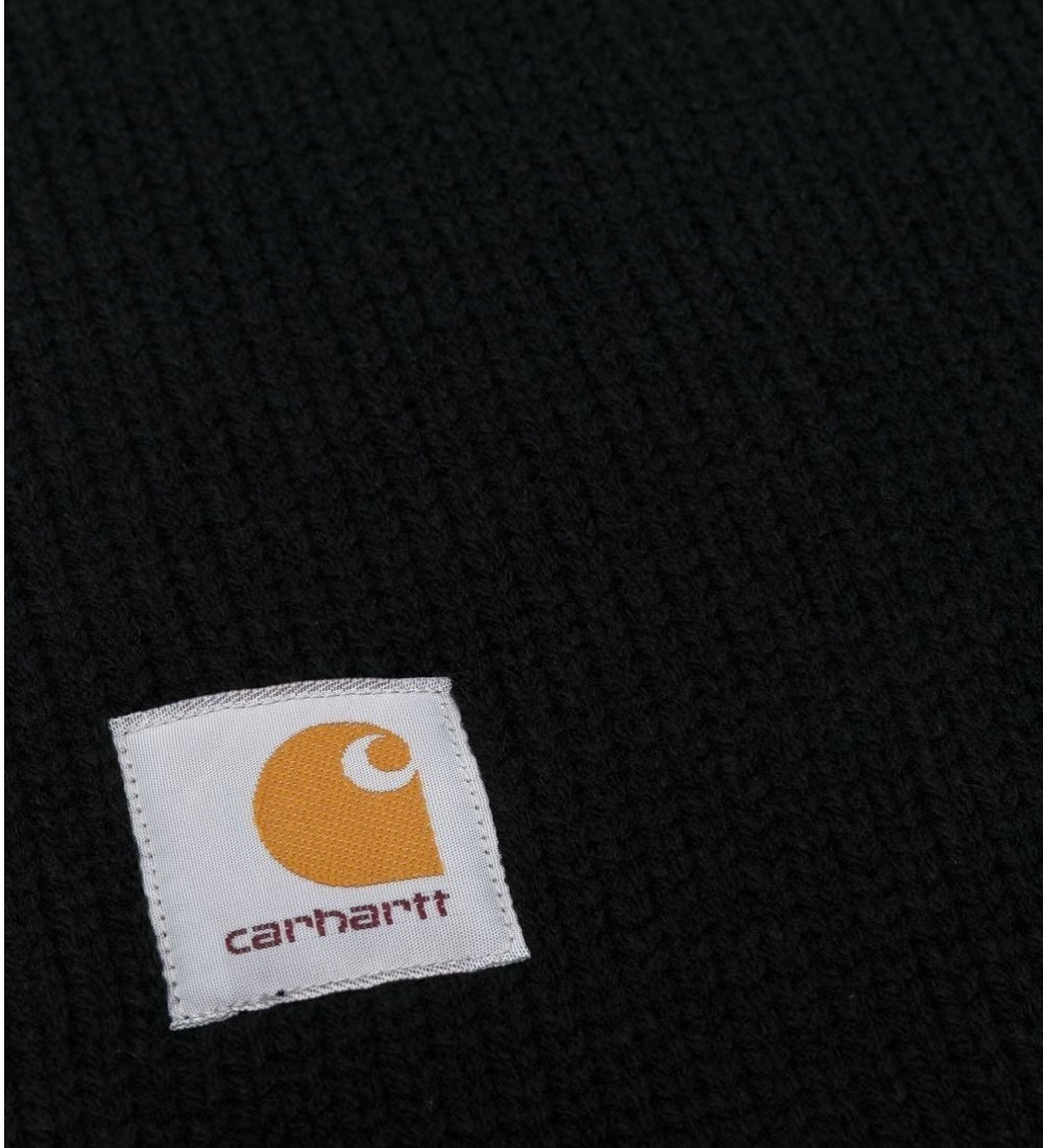 Carhartt Wip  Nero