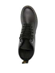 Dr. Martens  Nero