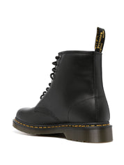 Dr. Martens  Nero