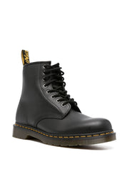 Dr. Martens  Nero