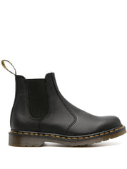Dr. Martens  Nero