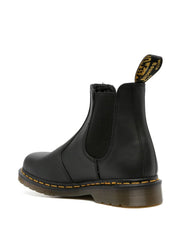 Dr. Martens  Nero
