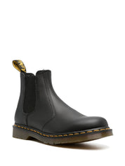 Dr. Martens  Nero