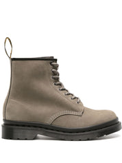 Dr. Martens  Grigio