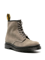 Dr. Martens  Grigio