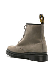 Dr. Martens  Grigio