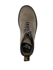 Dr. Martens  Grigio