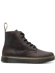 Dr. Martens  Marrone