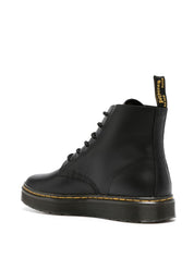 Dr. Martens  Nero