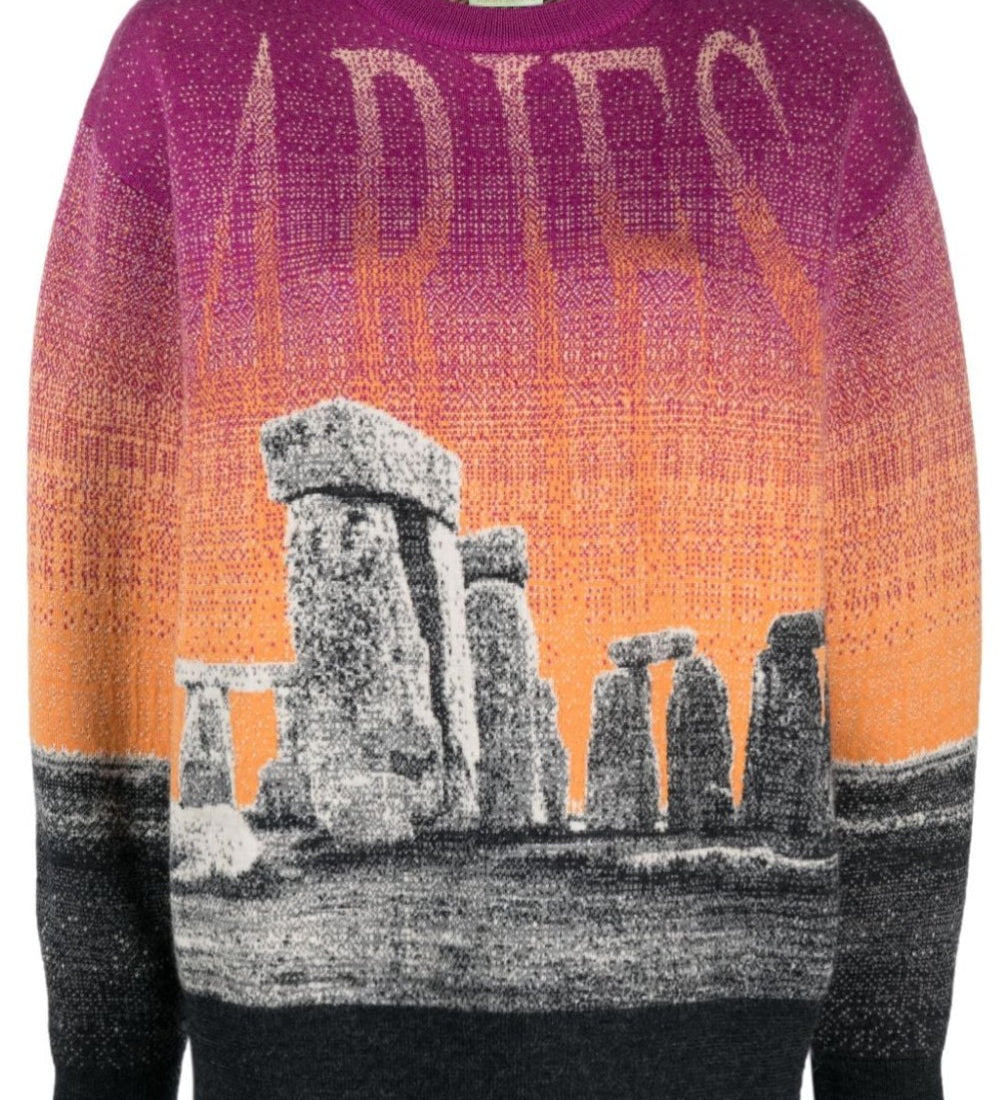Aries Multicolore