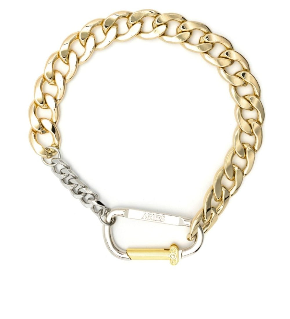 Aries Oro
