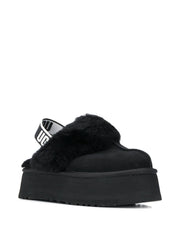 Ugg  Nero