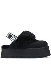 Ugg  Nero