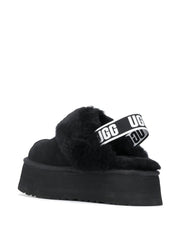 Ugg  Nero