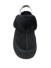 Ugg  Nero
