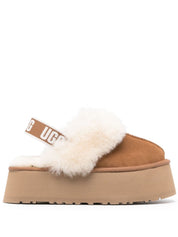 Ugg  Beige