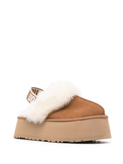 Ugg  Beige
