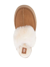 Ugg  Beige