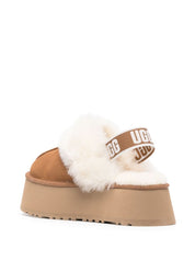 Ugg  Beige