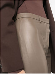 Federica Tosi  Marrone