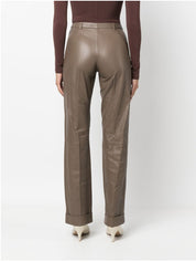 Federica Tosi  Marrone