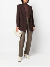 Federica Tosi  Marrone