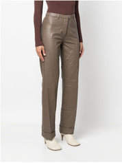 Federica Tosi  Marrone