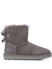 Ugg  Grigio