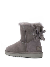 Ugg  Grigio